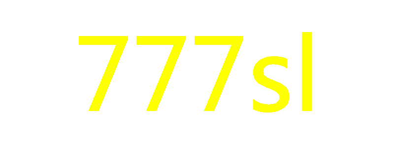 777sl